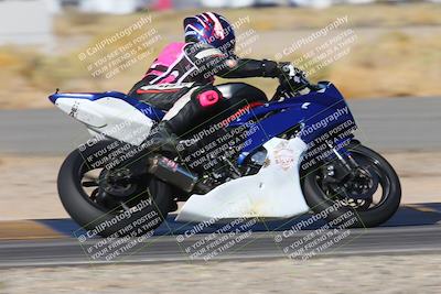 media/Nov-15-2024-CVMA Friday Practice (Fri) [[b142d29251]]/4-Group 4 and Trackday/Session 1 (Turn 14 Speed Pans)/